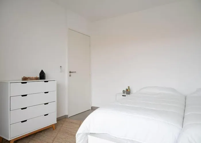 With Mountain Views In