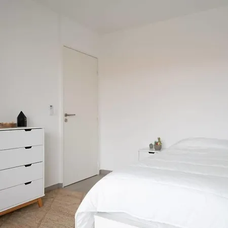 With Mountain Views In